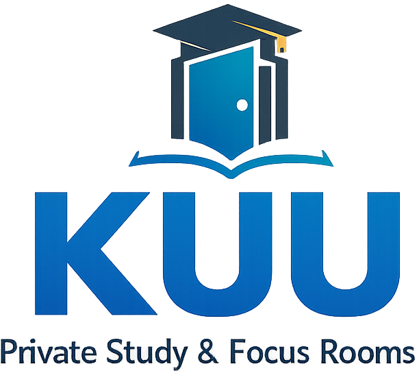 KUU LTD